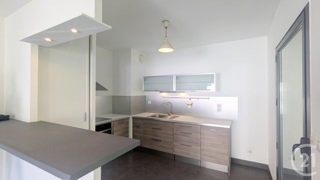 Appartement T3 &agrave; vendre - 3 pi&egrave;ces - 70,07 m2 - Montpellier - 34 - LANGUEDOC-ROUSSILLON