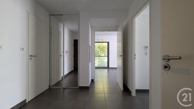 Appartement T3 &agrave; vendre - 3 pi&egrave;ces - 70,07 m2 - Montpellier - 34 - LANGUEDOC-ROUSSILLON