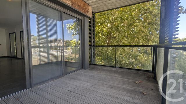 Appartement T3 &agrave; vendre - 3 pi&egrave;ces - 70,07 m2 - Montpellier - 34 - LANGUEDOC-ROUSSILLON