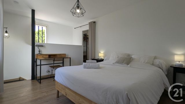 Maison &agrave; vendre - 8 pi&egrave;ces - 197,04 m2 - Aimargues - 30 - LANGUEDOC-ROUSSILLON