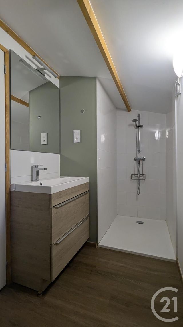 Maison &agrave; vendre - 8 pi&egrave;ces - 197,04 m2 - Aimargues - 30 - LANGUEDOC-ROUSSILLON
