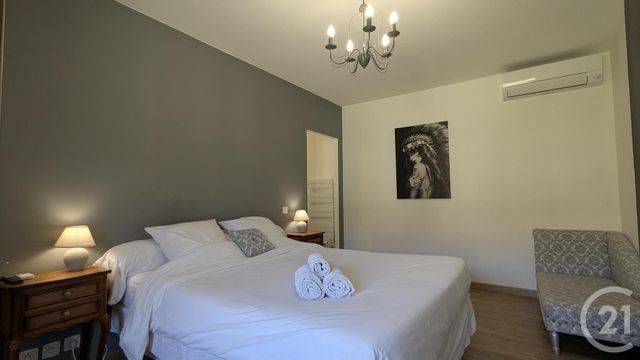 Maison &agrave; vendre - 8 pi&egrave;ces - 197,04 m2 - Aimargues - 30 - LANGUEDOC-ROUSSILLON