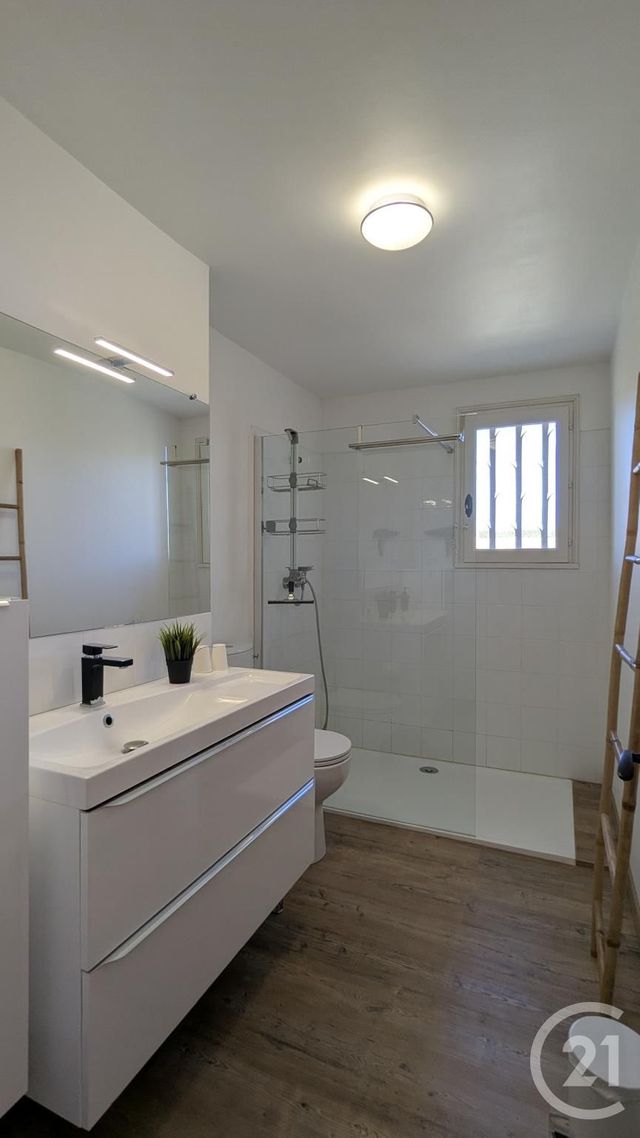 Maison &agrave; vendre - 8 pi&egrave;ces - 197,04 m2 - Aimargues - 30 - LANGUEDOC-ROUSSILLON