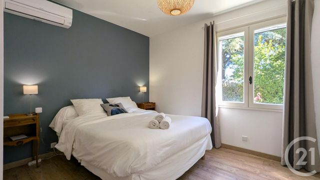Maison &agrave; vendre - 8 pi&egrave;ces - 197,04 m2 - Aimargues - 30 - LANGUEDOC-ROUSSILLON