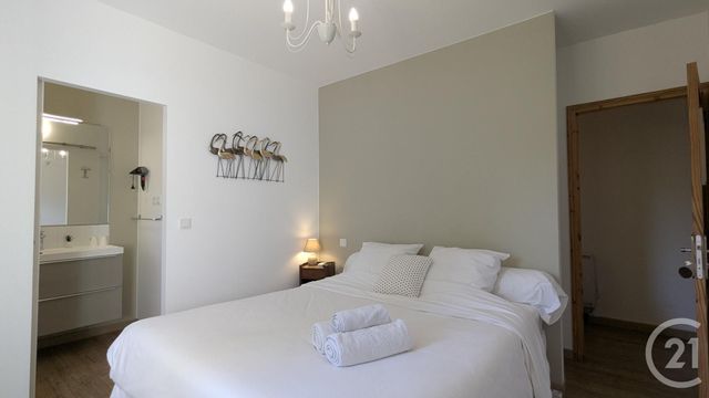 Maison &agrave; vendre - 8 pi&egrave;ces - 197,04 m2 - Aimargues - 30 - LANGUEDOC-ROUSSILLON