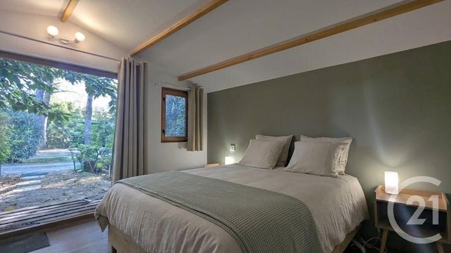 Maison &agrave; vendre - 8 pi&egrave;ces - 197,04 m2 - Aimargues - 30 - LANGUEDOC-ROUSSILLON