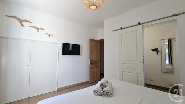 Maison &agrave; vendre - 8 pi&egrave;ces - 197,04 m2 - Aimargues - 30 - LANGUEDOC-ROUSSILLON