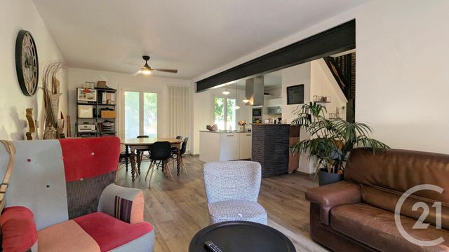 Maison 4 pièces 88 m² · à Montpellier · 87,9 m² · 420 000 €