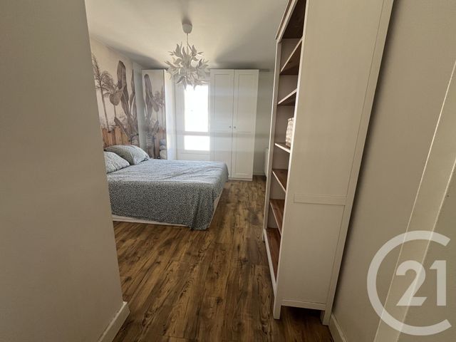 Appartement F4 &agrave; louer - 4 pi&egrave;ces - 77,66 m2 - Montpellier - 34 - LANGUEDOC-ROUSSILLON