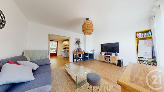 appartement - BIARRITZ - 64