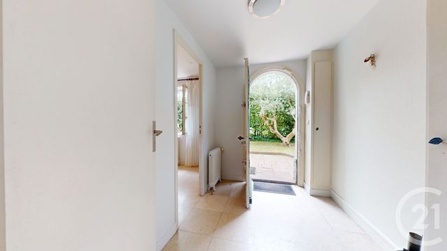 Maison &agrave; vendre - 8 pi&egrave;ces - 211 m2 - Biarritz - 64 - AQUITAINE