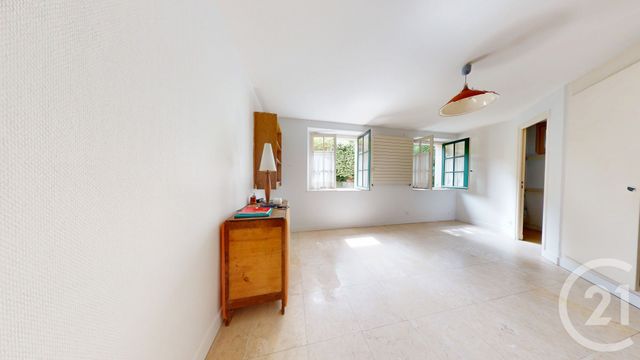 Maison &agrave; vendre - 8 pi&egrave;ces - 211 m2 - Biarritz - 64 - AQUITAINE