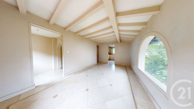 Maison &agrave; vendre - 8 pi&egrave;ces - 211 m2 - Biarritz - 64 - AQUITAINE