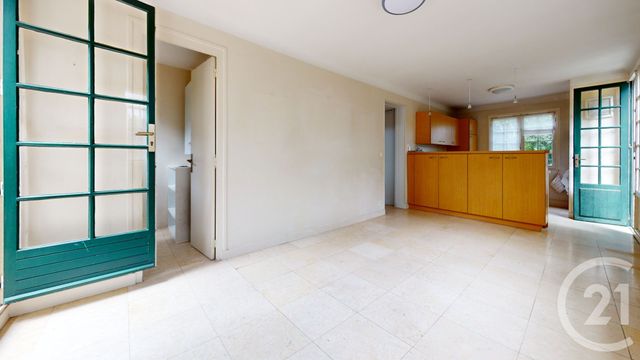 Maison &agrave; vendre - 8 pi&egrave;ces - 211 m2 - Biarritz - 64 - AQUITAINE