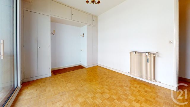 Appartement F2 à vendre - 2 pièces - 45,59 m2 - Biarritz - 64 - AQUITAINE