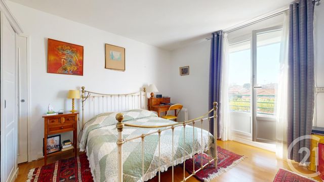 Appartement F3 à vendre - 3 pièces - 80,35 m2 - Biarritz - 64 - AQUITAINE