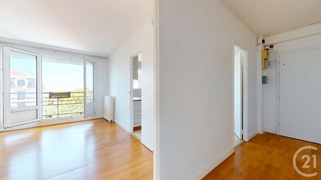 Appartement F3 &agrave; vendre - 3 pi&egrave;ces - 80,35 m2 - Biarritz - 64 - AQUITAINE