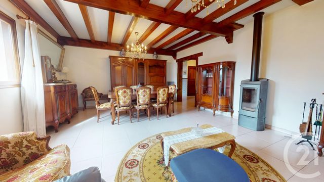 Maison &agrave; vendre - 5 pi&egrave;ces - 150,61 m2 - Biarritz - 64 - AQUITAINE