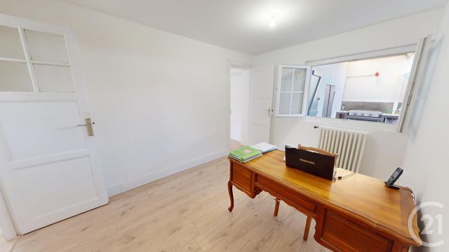 Maison à vendre - 6 pièces - 170 m2 - Bayonne - 64 - AQUITAINE