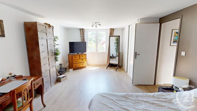 Maison à vendre - 6 pièces - 170 m2 - Bayonne - 64 - AQUITAINE