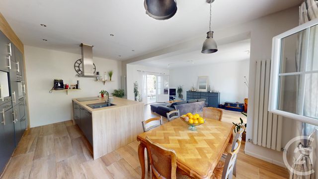 Maison à vendre - 6 pièces - 170 m2 - Bayonne - 64 - AQUITAINE