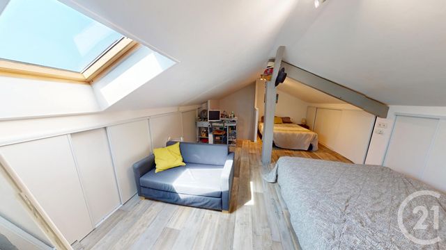 Maison à vendre - 6 pièces - 170 m2 - Bayonne - 64 - AQUITAINE