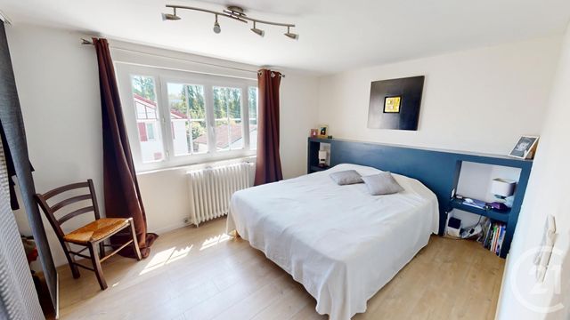 Maison à vendre - 6 pièces - 170 m2 - Bayonne - 64 - AQUITAINE