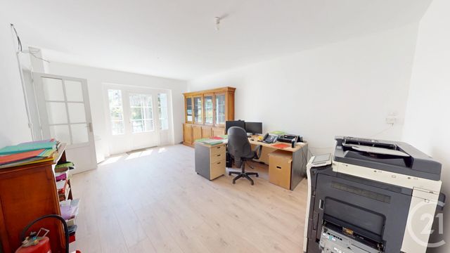 Maison à vendre - 6 pièces - 170 m2 - Bayonne - 64 - AQUITAINE