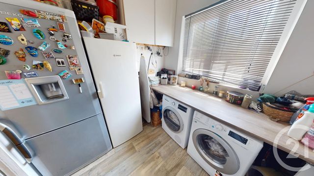 Maison à vendre - 6 pièces - 170 m2 - Bayonne - 64 - AQUITAINE