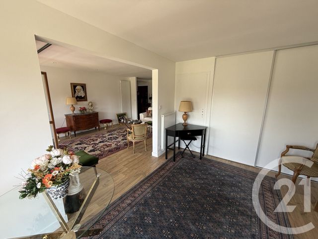 Appartement T2 à vendre - 2 pièces - 71,07 m2 - Biarritz - 64 - AQUITAINE