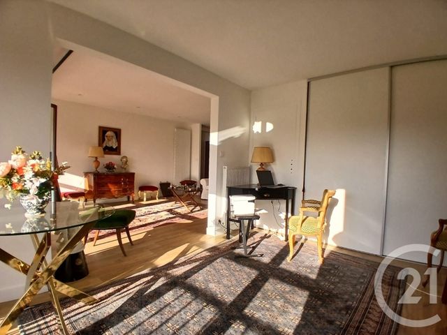 Appartement T2 à vendre - 2 pièces - 71,07 m2 - Biarritz - 64 - AQUITAINE
