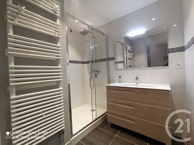 Appartement T2 à vendre - 2 pièces - 71,07 m2 - Biarritz - 64 - AQUITAINE