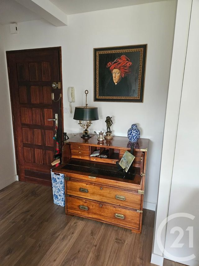 Appartement T2 à vendre - 2 pièces - 71,07 m2 - Biarritz - 64 - AQUITAINE