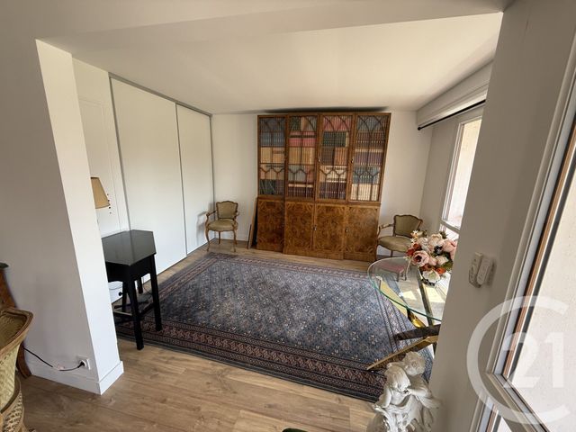 Appartement T2 à vendre - 2 pièces - 71,07 m2 - Biarritz - 64 - AQUITAINE