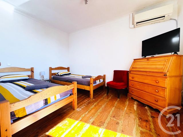 Maison &agrave; vendre - 10 pi&egrave;ces - 280 m2 - Biarritz - 64 - AQUITAINE