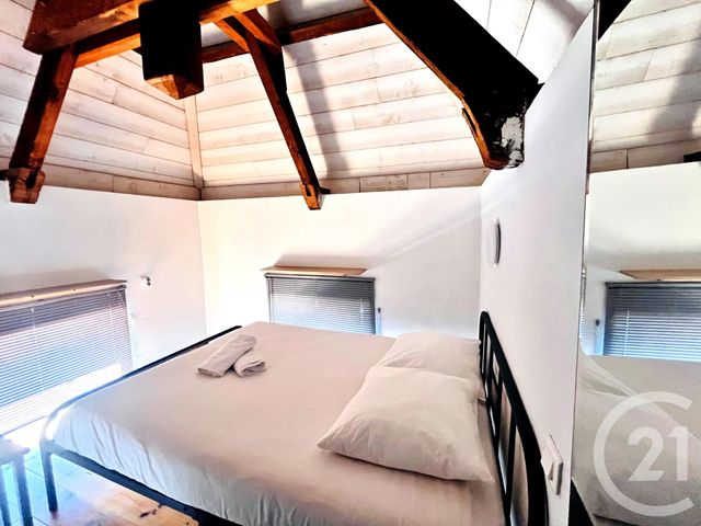 Maison &agrave; vendre - 10 pi&egrave;ces - 280 m2 - Biarritz - 64 - AQUITAINE