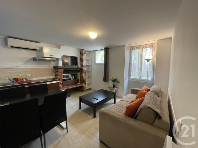 Maison &agrave; vendre - 10 pi&egrave;ces - 280 m2 - Biarritz - 64 - AQUITAINE