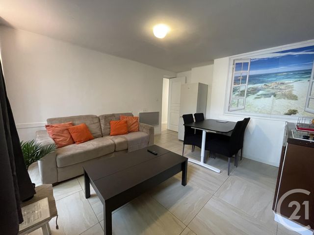Maison &agrave; vendre - 10 pi&egrave;ces - 280 m2 - Biarritz - 64 - AQUITAINE