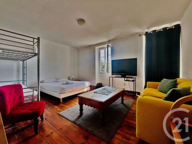 Maison &agrave; vendre - 10 pi&egrave;ces - 280 m2 - Biarritz - 64 - AQUITAINE