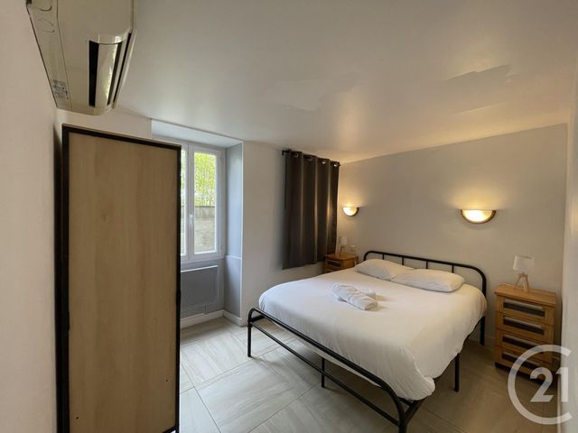 Maison &agrave; vendre - 10 pi&egrave;ces - 280 m2 - Biarritz - 64 - AQUITAINE