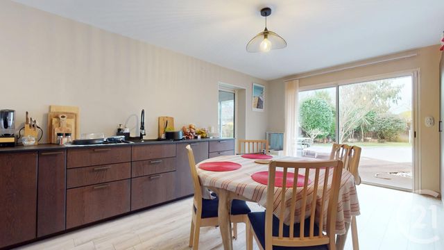 Maison &agrave; vendre - 8 pi&egrave;ces - 254,93 m2 - Biarritz - 64 - AQUITAINE