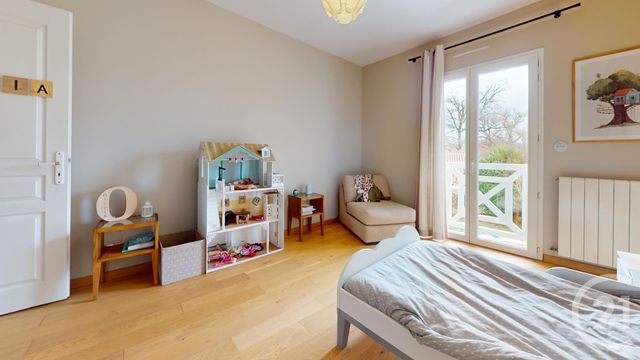 Maison &agrave; vendre - 8 pi&egrave;ces - 254,93 m2 - Biarritz - 64 - AQUITAINE