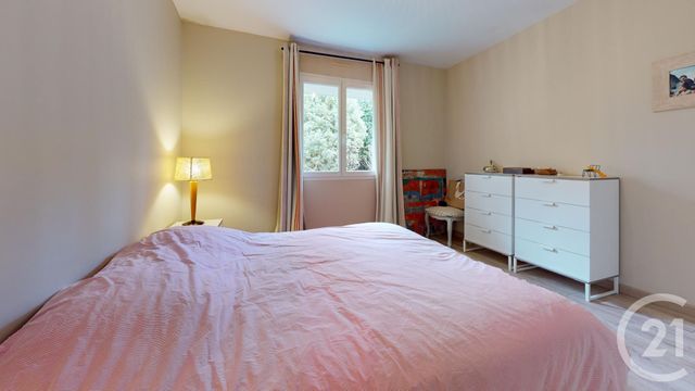 Maison &agrave; vendre - 8 pi&egrave;ces - 254,93 m2 - Biarritz - 64 - AQUITAINE