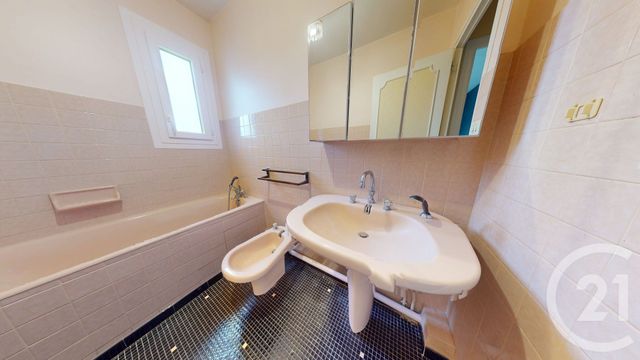 Appartement F5 à vendre - 5 pièces - 93 m2 - Biarritz - 64 - AQUITAINE