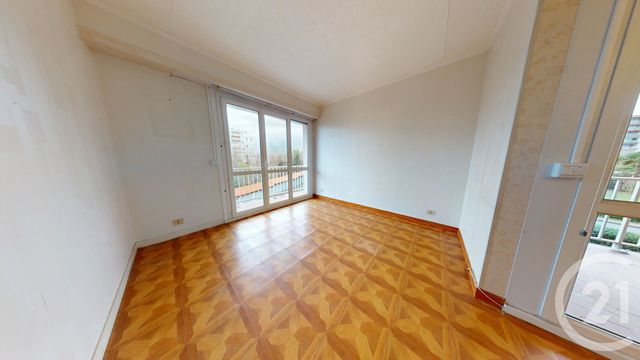 Appartement F4 &agrave; vendre - 4 pi&egrave;ces - 81,44 m2 - Biarritz - 64 - AQUITAINE
