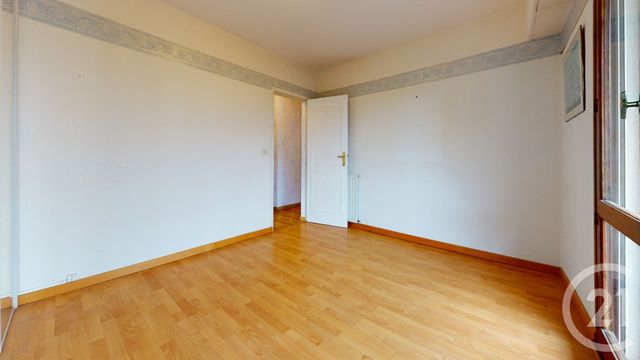 Appartement F4 &agrave; vendre - 4 pi&egrave;ces - 81,44 m2 - Biarritz - 64 - AQUITAINE