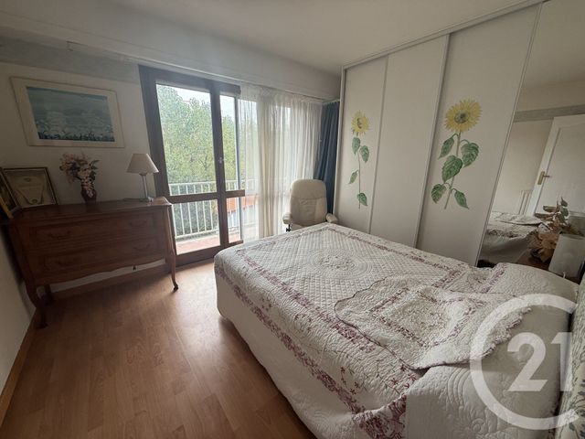 Appartement F4 à vendre - 4 pièces - 81,44 m2 - Biarritz - 64 - AQUITAINE