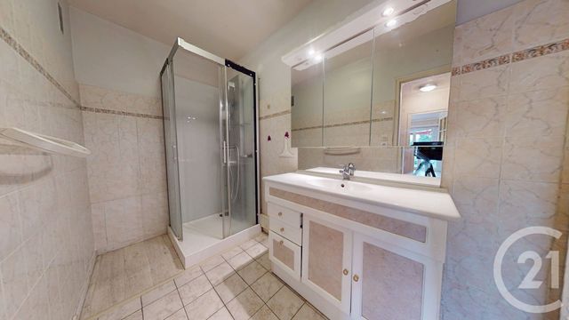 Appartement F4 &agrave; vendre - 4 pi&egrave;ces - 81,44 m2 - Biarritz - 64 - AQUITAINE