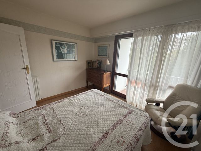 Appartement F4 à vendre - 4 pièces - 81,44 m2 - Biarritz - 64 - AQUITAINE