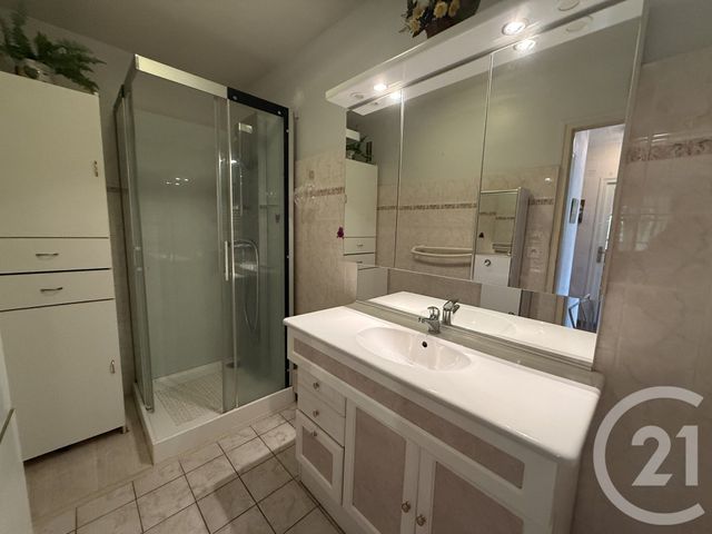 Appartement F4 à vendre - 4 pièces - 81,44 m2 - Biarritz - 64 - AQUITAINE